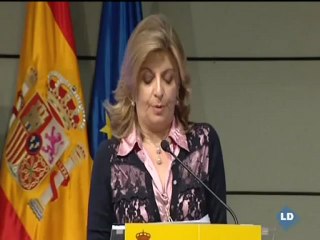 Subida del paro y la Seguridad Social entra en déficit