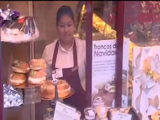 ¿Cómo preparar un roscón de Reyes en casa?