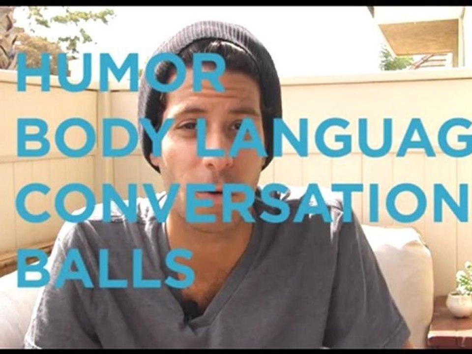 4 Tiers of Social Success