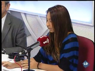 Es la noche de César: Resumen de actualidad 21h - 11/01/12