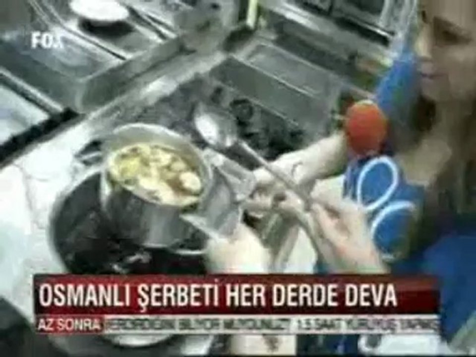 OSMN ŞRBT WWWOLAYWEBCOM