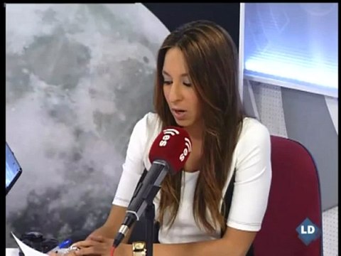 Es la noche de César: Resumen de actualidad 22h - 16/01/12