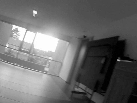 New extreme sport rollator racing@Pagani Productions HQ 28-7-2012 - YouTube