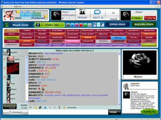 üniversite taban puanları