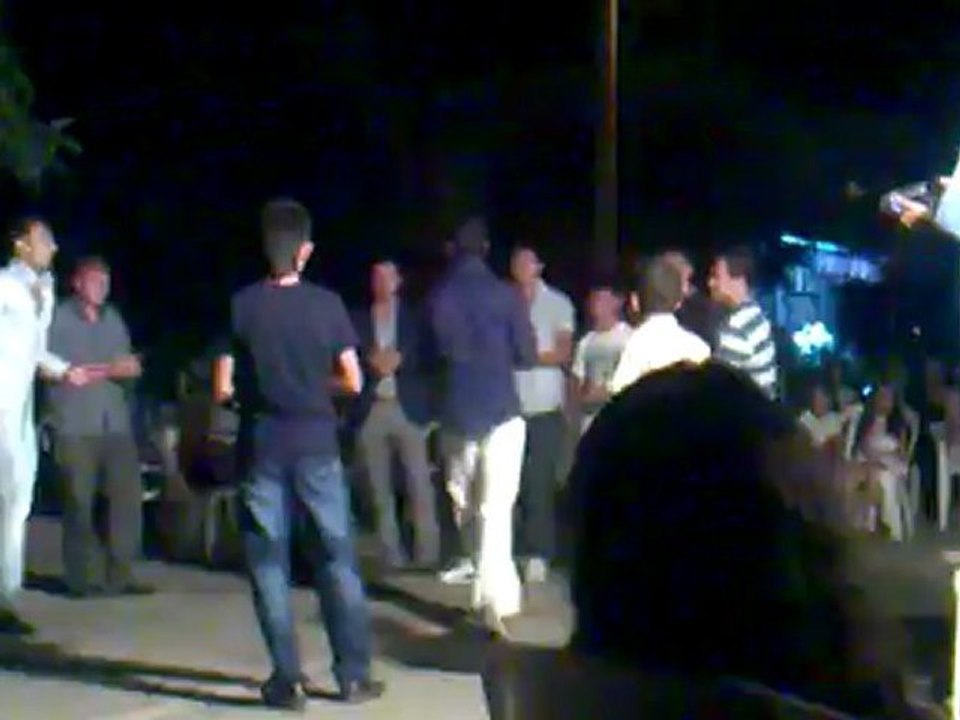 burcu ve barış edremit kadıköy2