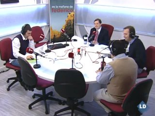 Grupo Risa lunes -  30/01/2012
