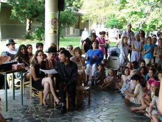 St François Départs 2012-1