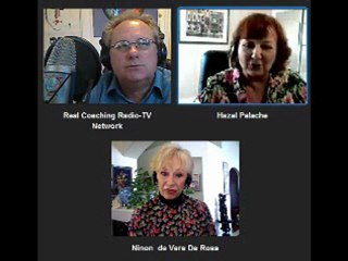 MaxedOut Money Hour Jul 24, 2012