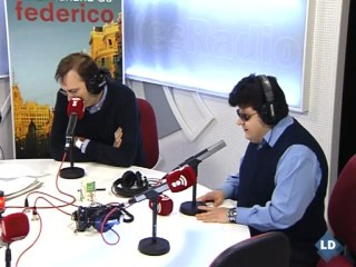 Grupo Risa jueves -  02/02/2012