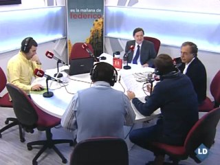 Grupo Risa, martes -  7/02/2012