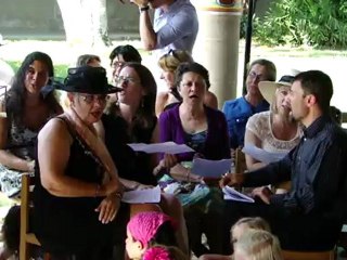 St François Départs 2012-4