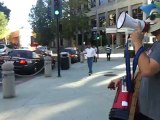 POLICE2OCCUPYTHEBANKS  OSJ 20120727 mp4 (9)