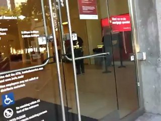 UNKOWN1OCCUPYTHEBANKS #OSJ 20120727 mp4 (5)