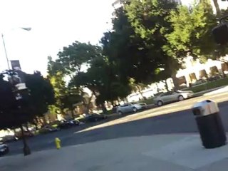 UNKOWN PERSON3OCCUPYTHEBANKS #OSJ 20120727 mp4 (6)