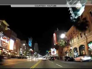 TODAY  Teens’ ‘Hot Girl Problems’ goes viral