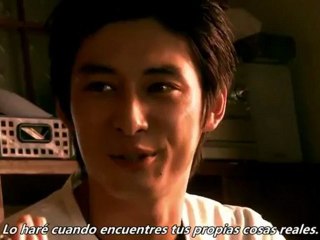 Majisuka Gakuen 3 EP01 Sub español (2/2)