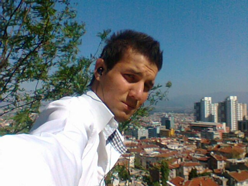 ercan