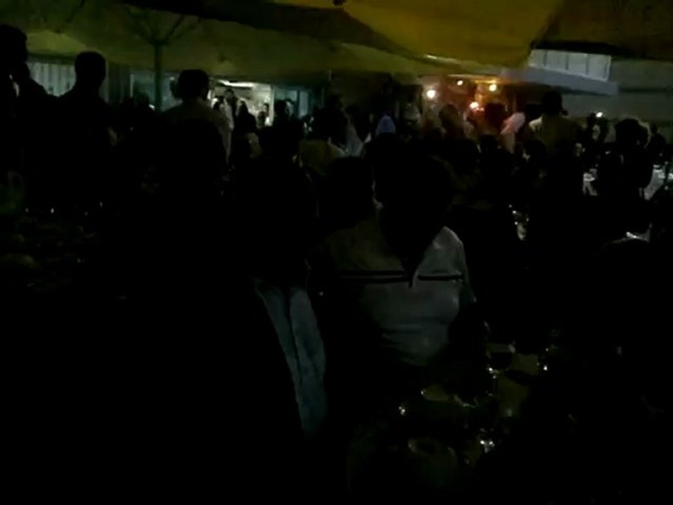 Video437