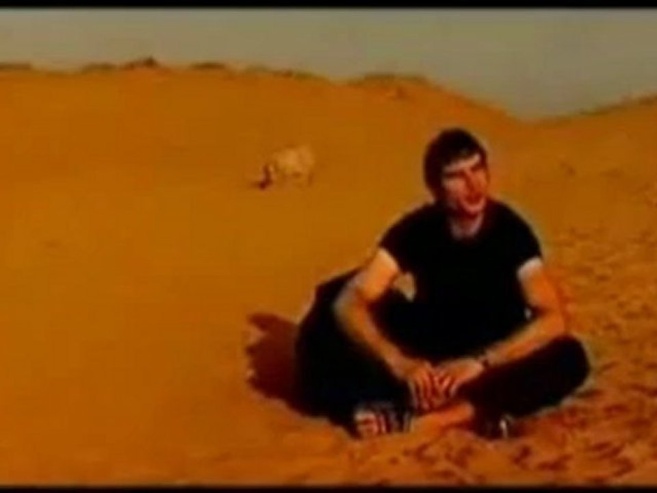 Aleister Crowley - The Wickedest Man In The World