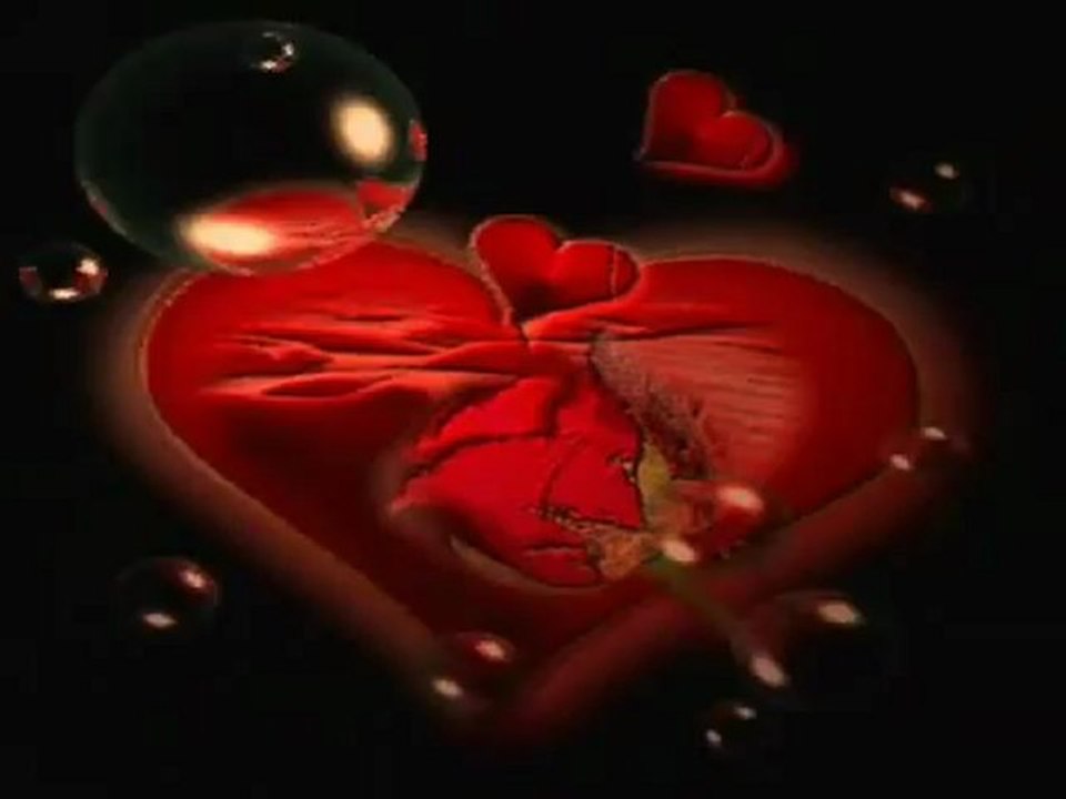 www.sesliberaberiz.com arabesk rap sana can dedim sesliberaberiz.com