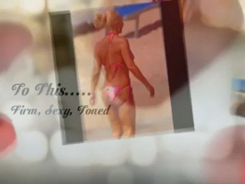 TriLastinCellulite Firming Complex | Cellulite Removal and Treatment Cream