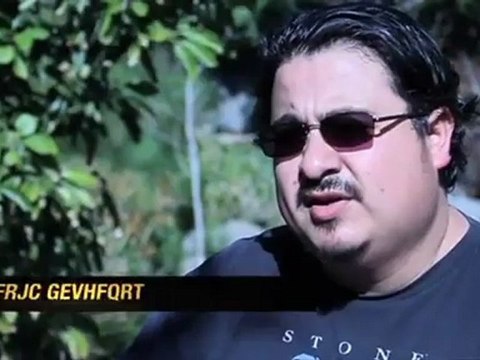 Temporary Kitchens Mobile Rentals 123 Arizona