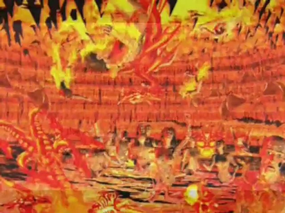 PX2 CONspiracy Chronicles Ch9, The BIG FAT LIARS-pt7