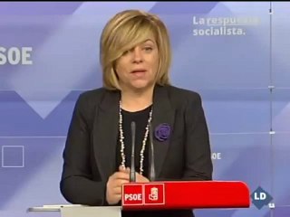 Valenciano valora de forma positiva las palabras de Torres-Dulce