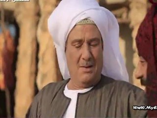 Shams.El-Ansary.S01.EP10