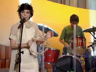 Barbara Eugênia - Impossível acreditar que perdi você (Márcio Greyck / Cobel)