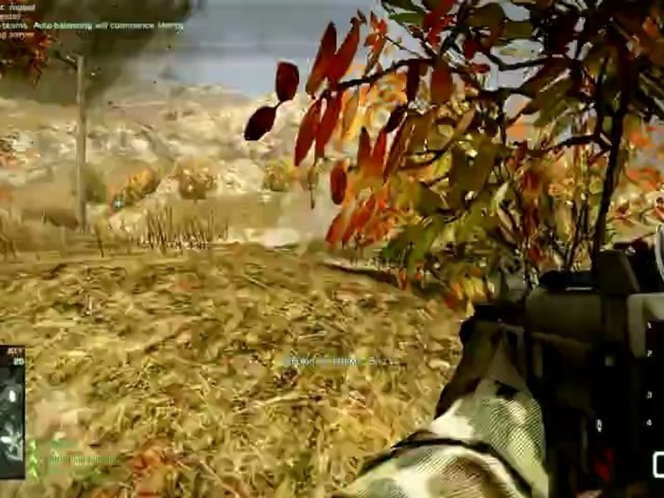 {bdv} slobo^- | arrival