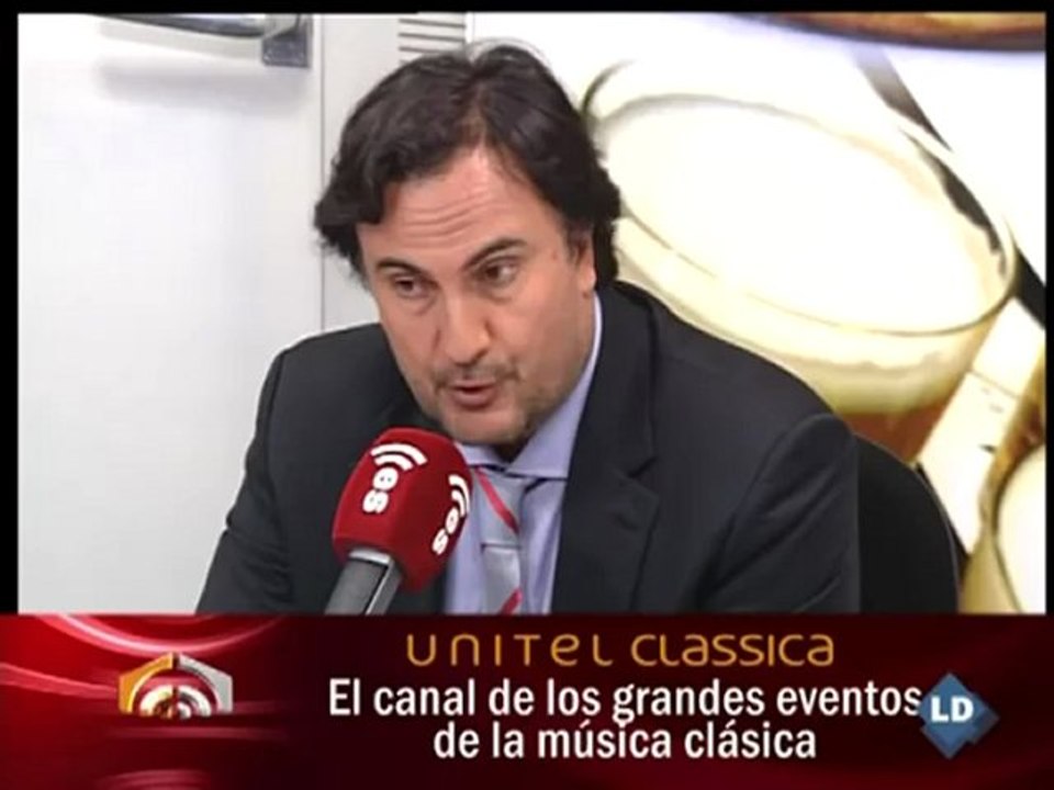 En casa de Herrero: Tertulia "Otras noticias" - 22/03/12