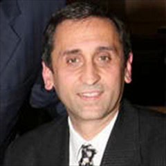 Irib 2012.07.20 Th.Meyssan sur la Syrie