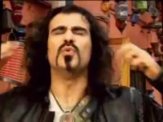 www.seslipus.com Selgibiyiz.com CAGKAN-GEL HELE GEL,TÜRKCE HAREKETLi ROCK,POP,RAP,HiP HOP MÜZiGi,OYNAK DANS SARKISI 2010 - YouTube Mesut