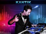 www.seslipus.com Selgibiyiz.com Club Music Mix 2012 - Harika Kopmalık Arabalık Bomba Parçalar by Dj Kantik Süper Ötesi Kop kop - YouTube Mesut