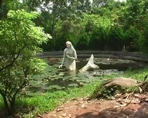 Humayun Ahmed- Nuhash Polli- Latest Video