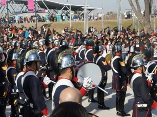 Tecnopolis 2012 - galeria de fotos