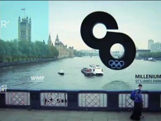 MT - Comentario Carlos Ochoa, 27 de julio 2012