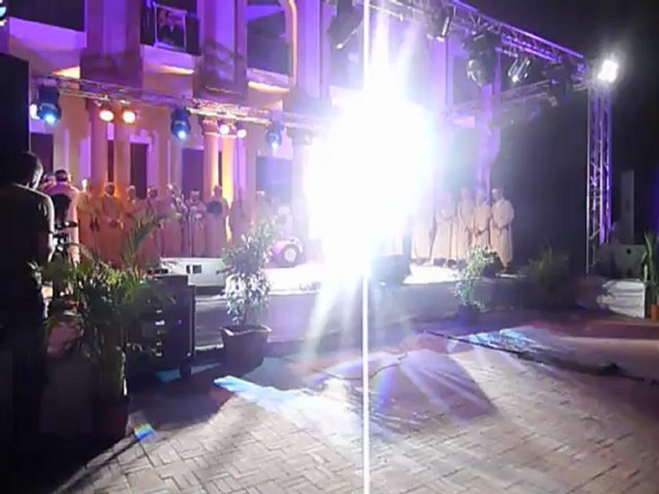 AHWACH  IHIA  BOUKDIR  AU  COMMUNE  URBAIN  ROCHES  NOIRES  28/7/2012