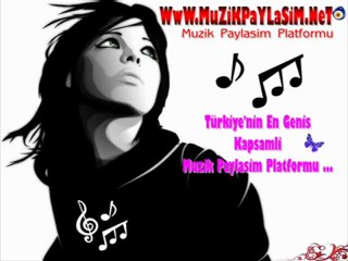 www.seslipus.com Selgibiyiz.com Dj Recon - Kokain ( RemiX ) DüzCe ChiLeKeSh - YouTube Mesut