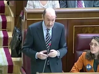 Rajoy esquiva los golpes y rechaza pronunciar la palabra "rescate"