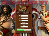 Forge of Empires Hack Cheat ! LINK DOWNLOAD August 2012 Update