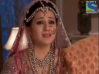 Uday and Manyata (ManVeer) Scene 5th July 2012 Part2