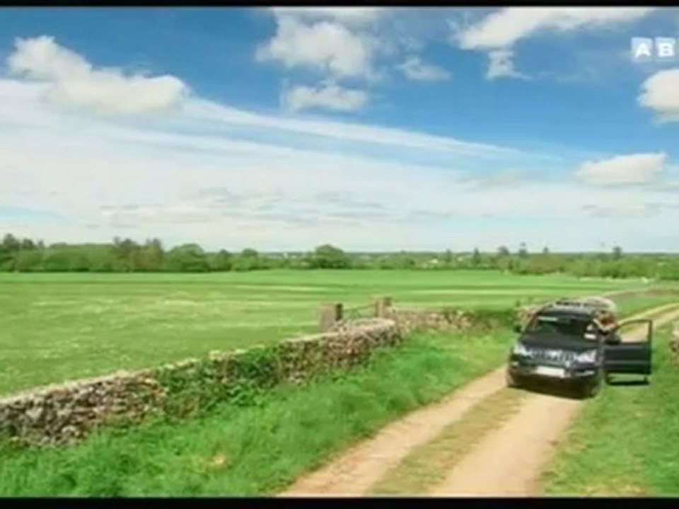 Correspondant Express S1 EP10