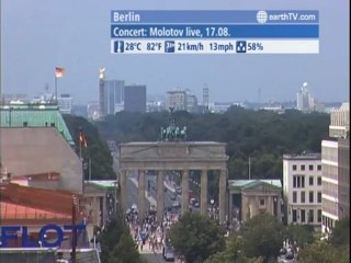 Berlin - Germany, Cannes - France, Warsaw - Poland, Doha - Qatar, Lugano - Ticino - Switzerland, Paris - France, Warnemunde - Germany