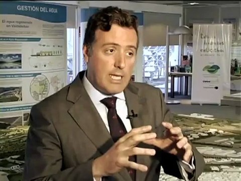 Vivir en tu Comunidad: El comprador de vivienda existe... a pesar del crédito - 25/06/12