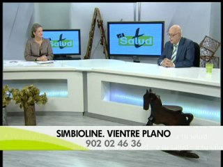 A toda Salud: Mundo Natural - 04/12/11