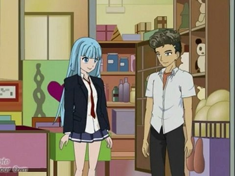 Work from Home Making Money from Membership Sites