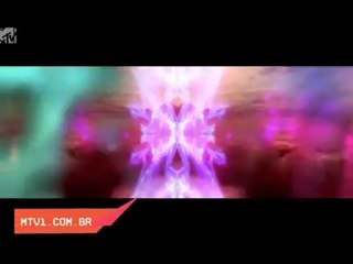 [PART TWO] MTV Interview with THE HORRORS(Rhys Webb & Joshua Hayward)