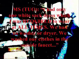 PX2 CONspiracy Chronicles Ch9, The BIG FAT LIARS-Pt 8